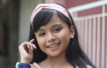 Iva Putri