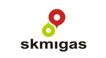 SKK Migas Prakarsai Facility Management Forum 2019