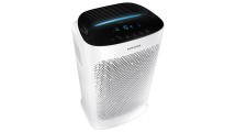Samsung Air Purifier Berikan Udara Bersih Bagi Konsumen