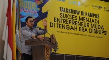 Dengan penghematan, BTN berhasil meningkatkan penghasilan pegawai meskipun kondisi keuangan perseroan sangat ketat.