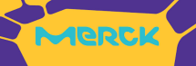 Merck Indonesia