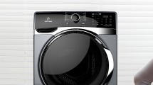Polytron Wonder Wash
