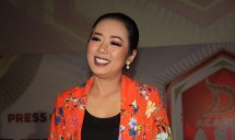 Soimah Pancawati