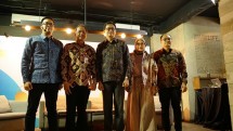 Punya Fitur-fitur Baru, Investasikita Tingkatkan Kesadaran Generasi Milenial Berinvestasi