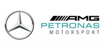 : Mercedes-AMG Petronas Motorsport Kemenangan 2019 FIA Formula One