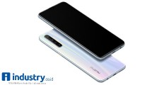 realme XT