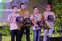 Wali Band