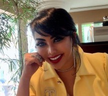 Maya Miranda Ambasari SH. M.I.B