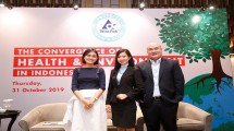 Tetra Pak Index 2019 Memaparkan Hubungan Yang Jelas Antara Kesehatan Konsumen Dengan Lingkungan