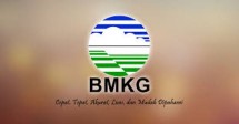 BMKG