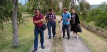 Pariwisata Harus Pegang Filosofi Tri Hita Karana