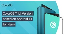 OPPO Akan Berikan Peningkatan Sistem Operasi ColorOS Trial