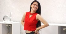 Vellin Chu (Foto Dok Diberitaan)