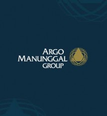 Agro Manunggal Group