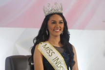 Princess Megonondo