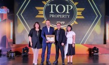 Philips LED Sebagai Merek Terfavorit di Pasar dan Paling Populer dalam Pencarian Online..