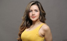 Barbie Kumalasari (Foto Dok Kapanlagi.com)