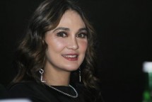 Luna Maya