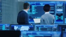 Cloudera Berdayakan Bank di Asia Pasifik untuk Perangi Kejahatan Finansial