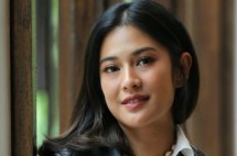 Dian Sastrowardoyo (Foto Dok Dream)