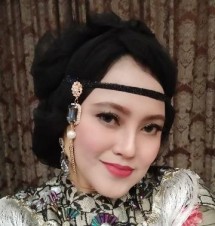 Rani Pancarani