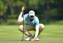BNI Indonesian Masters