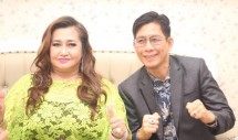 Aplikasi MeMiles Semakin Berkibar