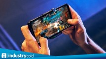 ROG Phone II