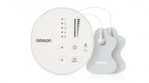Omron Tens