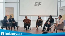 EF Education First rilis English Proficiency Index (EPI)