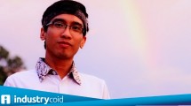 Heru Harjono