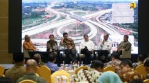 Seminar Banten Outlook 2020