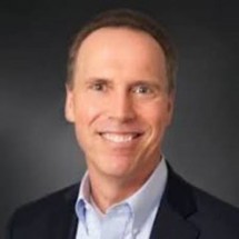 Bob Murphy, SVP, Connected Enterprises Consulting at Rockwell Automation