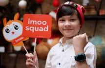 imoo Watch Phone