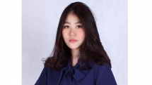 Nabila Ayudiah