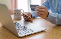 Sequis Merambah Asuransi Online Melalui Super You