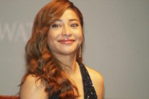 Nikita Willy