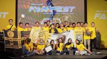 realme Fan Fest
