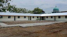 RKBS SDN 1 Gentong Kota Pasuruan