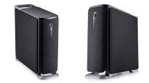 PC ProMaster H1