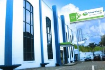 WanaArtha Life membantu menerbitkan total 3.570 akta lahir dan 119 akta nikah bagi masyarakat kurang mampu di berbagai daerah di Banjarmasin, Kalimantan Selatan.