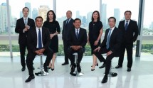 Citi Indonesia Kembali Menorehkan Prestasi