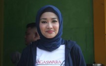 Fitri Carliina