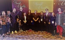 Yayasan Prima Unggul
