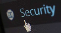 Shape Security