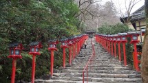 Tokyo Jadi Destinasi Wisata Terfavorit Wisatawan Asia di Tahun Baru Imlek 2020