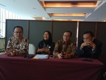 Perkumpulan Ahli Asuransi Syariah
