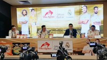 PT Dua Kelinci Kembali Jadi Official Partner Real Madrid