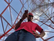Telkomsel telah melakukan peningkatan dan penguatan kualitas jaringan terutama jaringan 4G di 5 lokasi super prioritas wisata di Tanah Air.