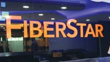 FiberStar